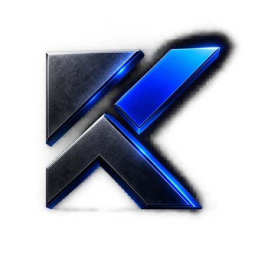 KUVION