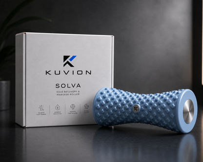 Kuvion™ SOLVA